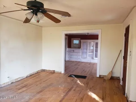 1016 E Sheridan St, Phoenix, AZ 85006 photo 17