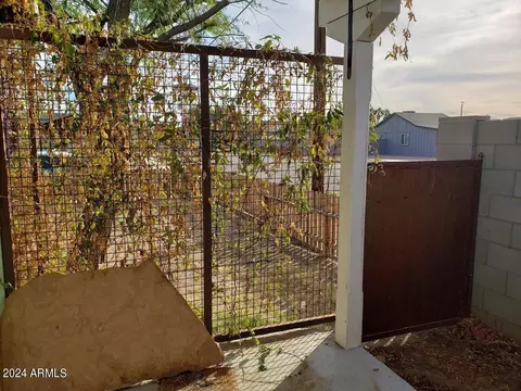 1016 E Sheridan St, Phoenix, AZ 85006 photo 38