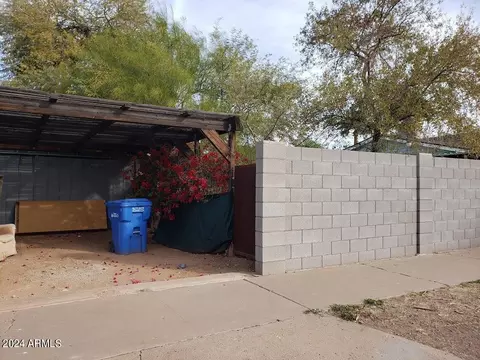 1016 E Sheridan St, Phoenix, AZ 85006 photo 16