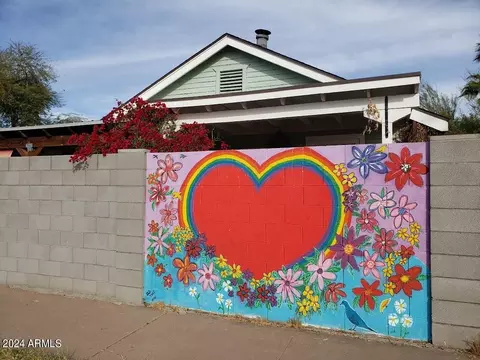 1016 E Sheridan St, Phoenix, AZ 85006 photo 5