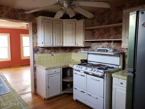 1016 E Sheridan St, Phoenix, AZ 85006 photo 20