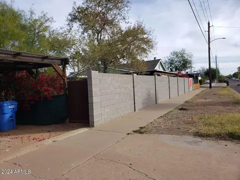 1016 E Sheridan St, Phoenix, AZ 85006 photo 7