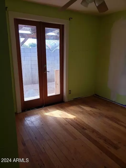 1016 E Sheridan St, Phoenix, AZ 85006 photo 34