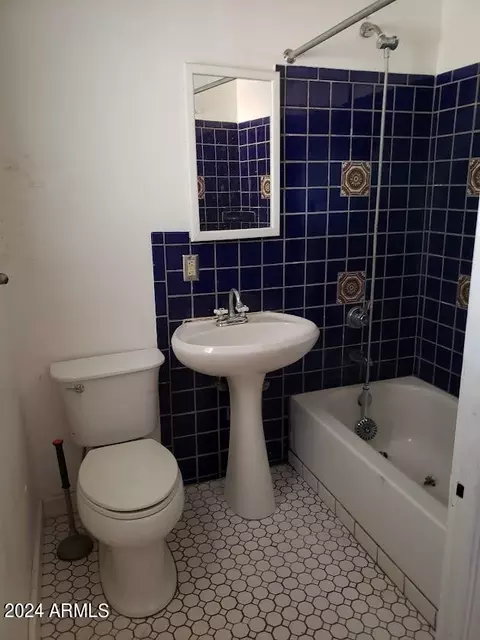 1016 E Sheridan St, Phoenix, AZ 85006 photo 30