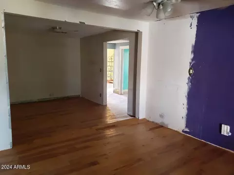 1016 E Sheridan St, Phoenix, AZ 85006 photo 26