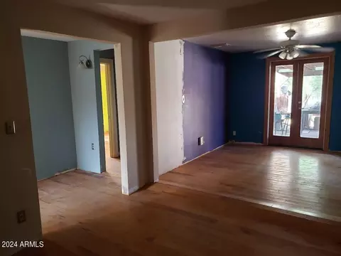 1016 E Sheridan St, Phoenix, AZ 85006 photo 24