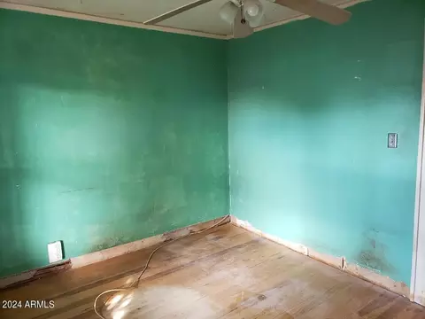 1016 E Sheridan St, Phoenix, AZ 85006 photo 31