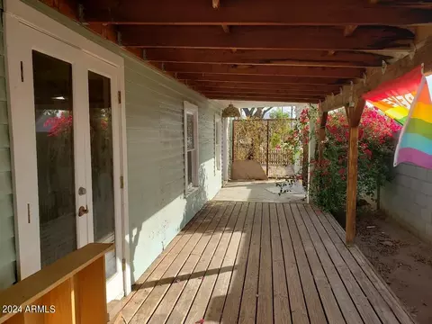 1016 E Sheridan St, Phoenix, AZ 85006 photo 9