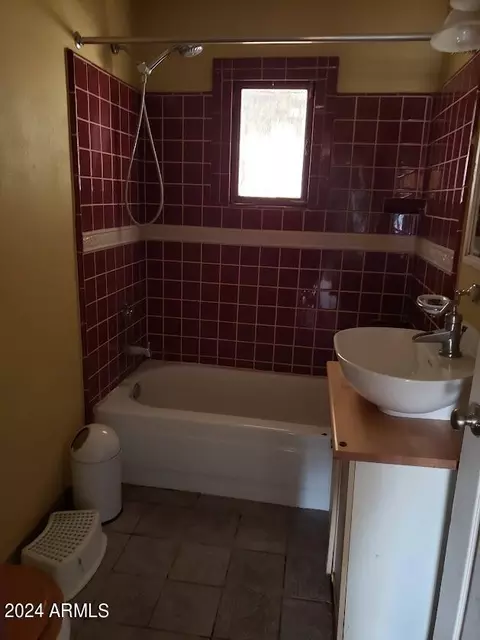 1016 E Sheridan St, Phoenix, AZ 85006 photo 33