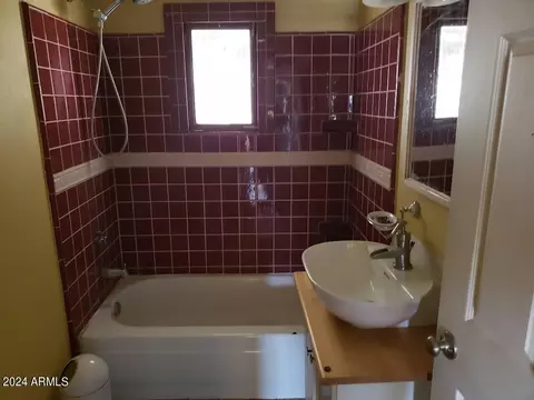 1016 E Sheridan St, Phoenix, AZ 85006 photo 32
