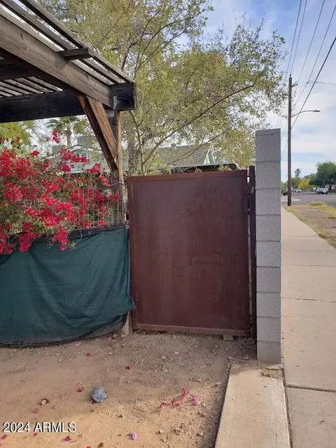 1016 E Sheridan St, Phoenix, AZ 85006 photo 8