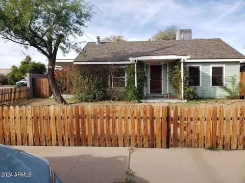 1016 E Sheridan St, Phoenix, AZ 85006 photo 4