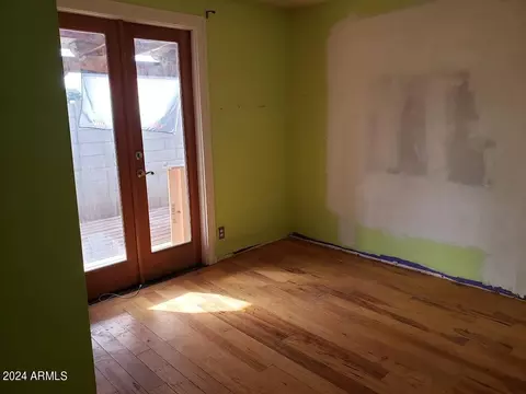 1016 E Sheridan St, Phoenix, AZ 85006 photo 35
