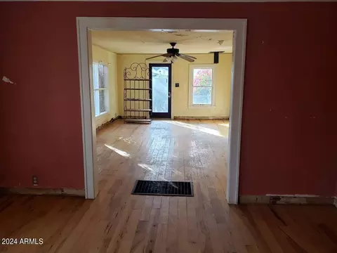 1016 E Sheridan St, Phoenix, AZ 85006 photo 18