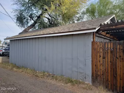 1016 E Sheridan St, Phoenix, AZ 85006 photo 15