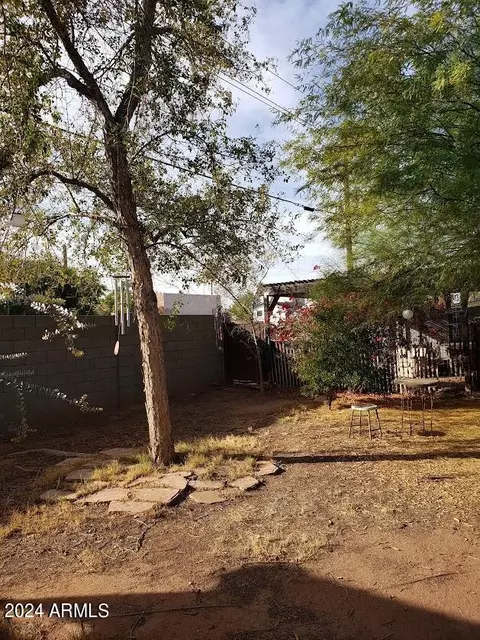 1016 E Sheridan St, Phoenix, AZ 85006 photo 14