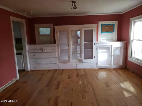1016 E Sheridan St, Phoenix, AZ 85006 photo 19