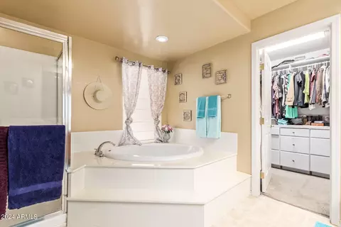 Bath - 6830 S 39th Dr, Phoenix, AZ 85041 photo 3 of 5