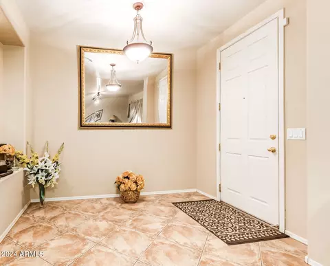 Entry Way - 6830 S 39th Dr, Phoenix, AZ 85041 photo 1 of 1