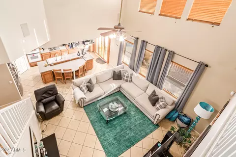 Living - 6830 S 39th Dr, Phoenix, AZ 85041 photo 3 of 7