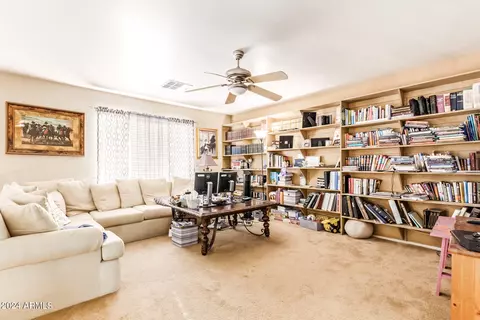 Living - 6830 S 39th Dr, Phoenix, AZ 85041 photo 7 of 7