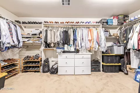 Other - 6830 S 39th Dr, Phoenix, AZ 85041 photo 2 of 4
