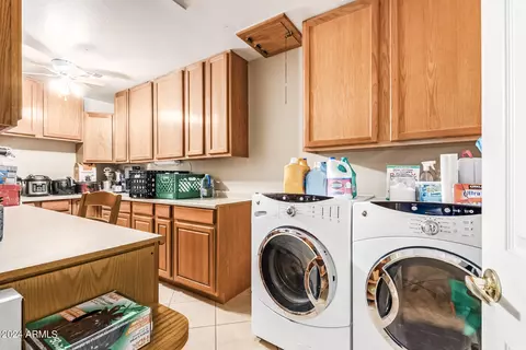 Other - 6830 S 39th Dr, Phoenix, AZ 85041 photo 4 of 4