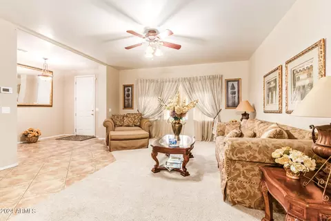 Living - 6830 S 39th Dr, Phoenix, AZ 85041 photo 1 of 7