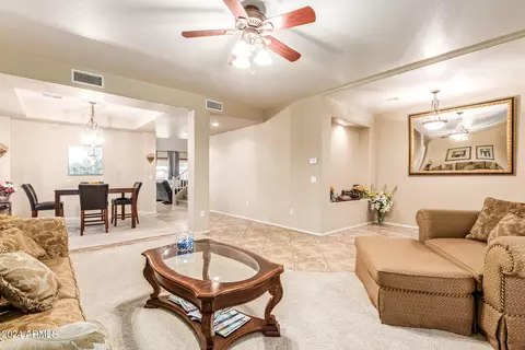 Other - 6830 S 39th Dr, Phoenix, AZ 85041 photo 1 of 4
