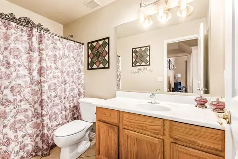 Bath - 6830 S 39th Dr, Phoenix, AZ 85041 photo 4 of 5