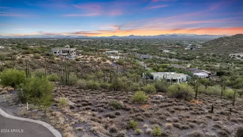 36520 N 61st St #9, Cave Creek, AZ 85331