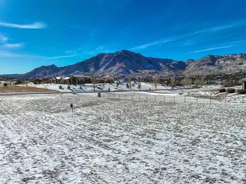 9200 N American Ranch Rd #122, Prescott, AZ 86305