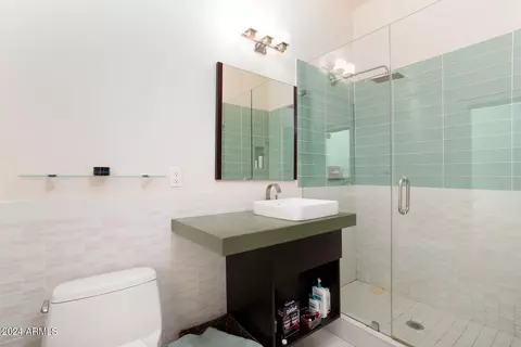 4702 E Caron St, Phoenix, AZ 85028 photo 27