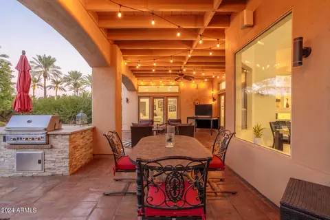 4702 E Caron St, Phoenix, AZ 85028 photo 35