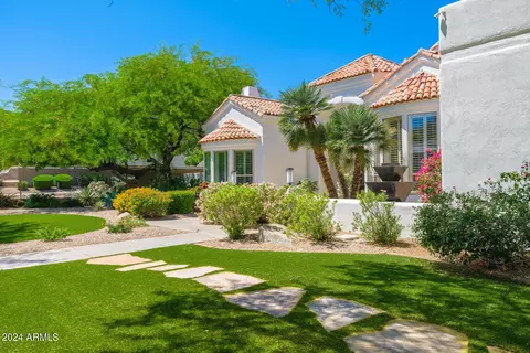 4702 E Caron St, Phoenix, AZ 85028 photo 7