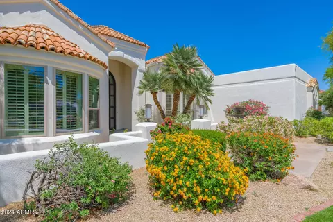 4702 E Caron St, Phoenix, AZ 85028 photo 8