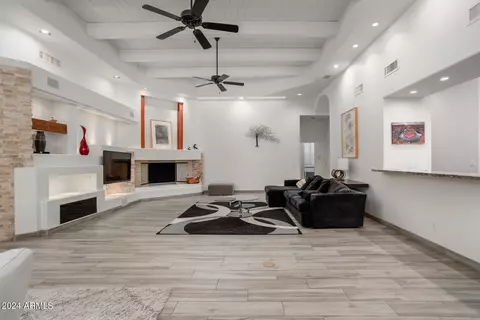 4702 E Caron St, Phoenix, AZ 85028 photo 18