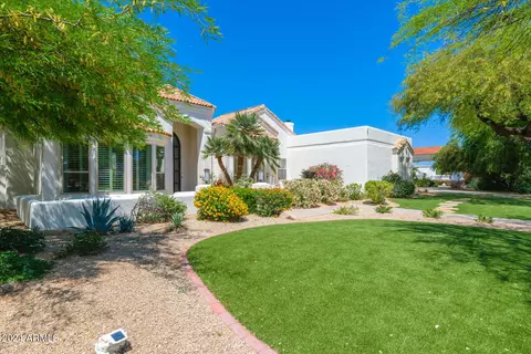 4702 E Caron St, Phoenix, AZ 85028 photo 36