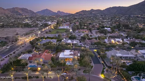 4702 E Caron St, Phoenix, AZ 85028 photo 40