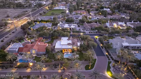 4702 E Caron St, Phoenix, AZ 85028 photo 38
