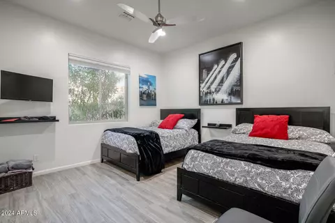 4702 E Caron St, Phoenix, AZ 85028 photo 30