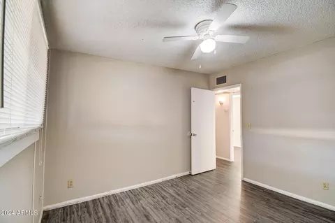 7137 E Aspen Ave, Mesa, AZ 85208 photo 17