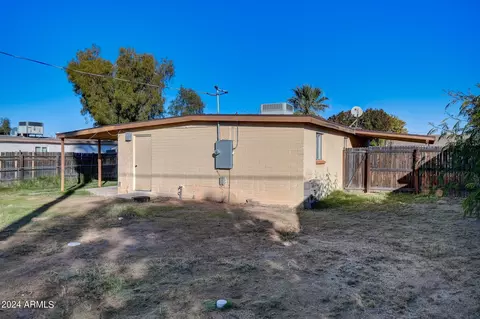 7137 E Aspen Ave, Mesa, AZ 85208 photo 27