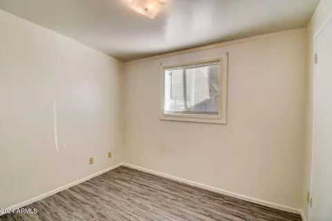 7137 E Aspen Ave, Mesa, AZ 85208 photo 21