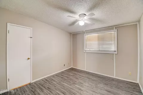 7137 E Aspen Ave, Mesa, AZ 85208 photo 15