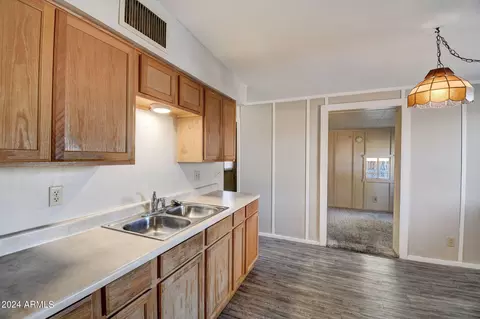 7137 E Aspen Ave, Mesa, AZ 85208 photo 5