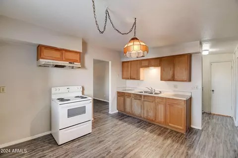 7137 E Aspen Ave, Mesa, AZ 85208 photo 7