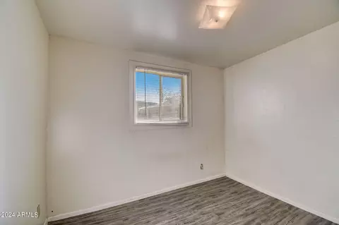7137 E Aspen Ave, Mesa, AZ 85208 photo 18