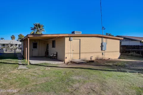 7137 E Aspen Ave, Mesa, AZ 85208 photo 26