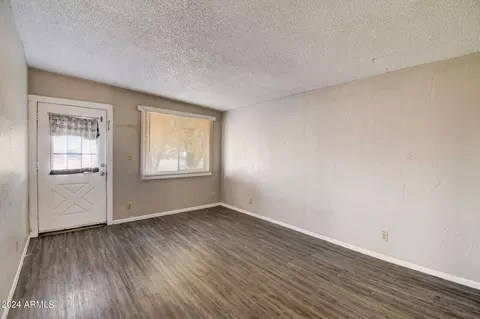 7137 E Aspen Ave, Mesa, AZ 85208 photo 25